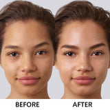 Birch Juice Moisturizing Sunscreen Mild-up Sunscreen for Face, UV LOCK 1.69 Fl Oz SPF 50 Broad Spectrum, Moisturizing Korean Skin Care, No White Cast Ocean Friendly-Reef Safe (1)