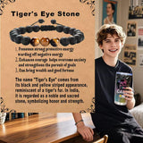 Carselage 13 Year Old Boy Gifts, 13th Birthday Gifts Decorations for Son, Gamer Gifts for Teenage Boy, Christmas Gift for Kids, Nephew, Grandson, Brother