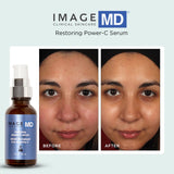 Image Skincare Restoring Power-C Serum 30 ml / 1 oz