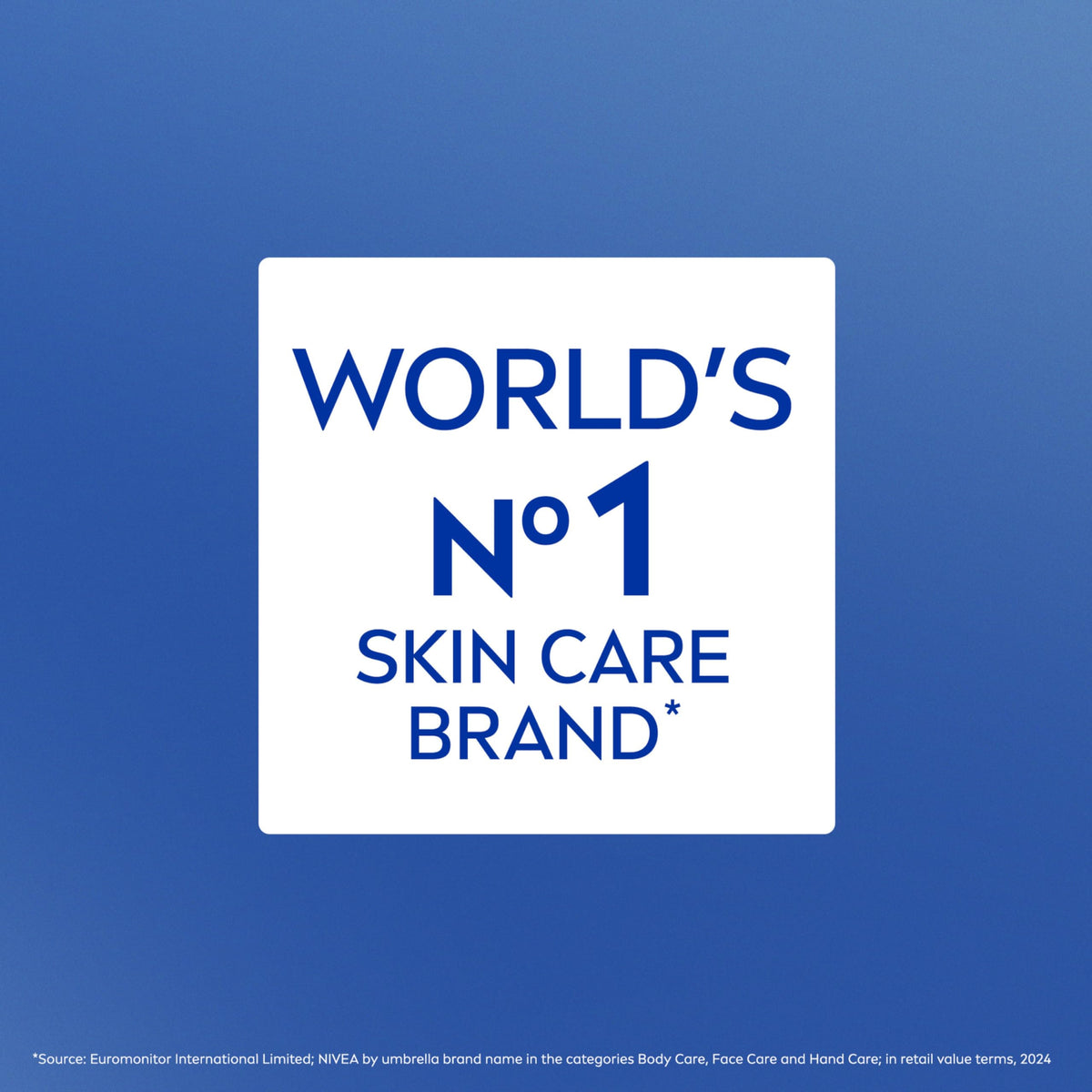 NIVEA Skin Firming & Toning Body Gel Cream with Q10, Hyaluronic Acid and Vitamin C, Clinically Tested Skin Firming & Toning Cream, 72-Hour Moisture, 6.7 Oz Tube