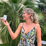 Pervistop - Once Daily, Clinically Tested Dietary Supplement for Immune Support (30 Day Supply)