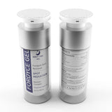 2 Pack Fordyce Spots Removal Cream. The first clinically proven fordyce spot home treatment for men and women. Works fast and is painless. Better results than laser therapy.