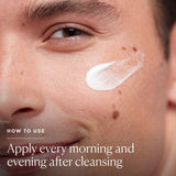 ELEMIS Pro-Collagen Marine Cream for Men