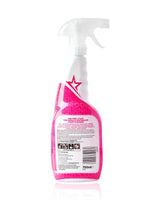 Stardrops - The Pink Stuff - The Miracle Bathroom Foam Cleaner 750ml 3-Pack Bundle (3 Bathroom Foam Spray)