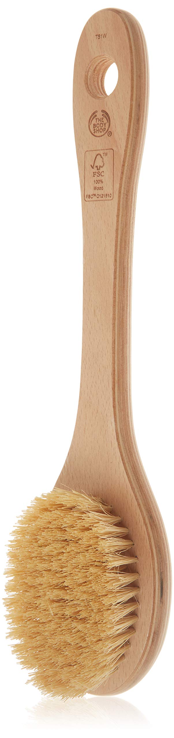 The Body Shop Bath Brush - Thumbnail 2