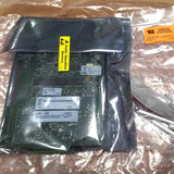 Nib! NOTIFIER LCM-320 Loop Card US-Made LCM 320 Detector