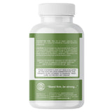 Gade Nutrition Hero Beets - Beet Root Capsules 1500mg - Organic Beet Root Powder + Vitamin C Zinc, Elderberry, Pomegranate, Grape Seed Extract - 3 Months Supply