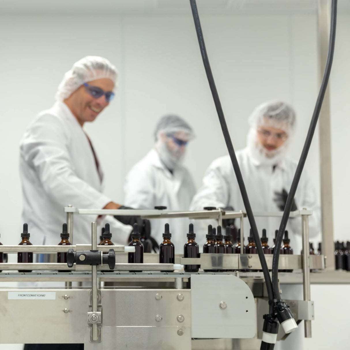 Global Healing Center ORMUS Earth Minerals - Liquid Gold, Platinum, Iridium Blend for Lucid Dreaming, Quantum Vitality and Mindful Meditation - More Bioavailable Than Monoatomic Gold - 2 Fl Oz