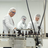 Global Healing Center ORMUS Earth Minerals - Liquid Gold, Platinum, Iridium Blend for Lucid Dreaming, Quantum Vitality and Mindful Meditation - More Bioavailable Than Monoatomic Gold - 2 Fl Oz