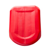 Midwest Can 6610 Quick Flow Spout Auto Shut Off Gasoline Can - 6 Gallon