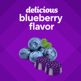 Vitafusion Ashwagandha Gummies –Clinically Shown Adaptogen Sensoril Ashwagandha 125mg Per Serving – Help Manage Stress – Chewable Gummy Vitamins/ Alternative to Liquid Capsules Drops Powder, 60 Count