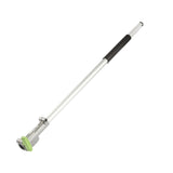EGO Power+ EP7500 31"" Extension Pole Attachment for Power Head PH1400 and Pole Saw Attachment PSA1000