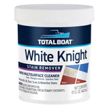 TotalBoat White Knight Fiberglass Stain Remover (15 Ounce)