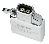 Zippo Lighter Inserts