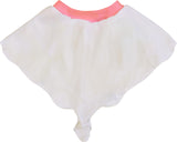 Rubies Disney Nightmare Before Christmas: Zero Pet Costume for For Dogs or Cats, XL