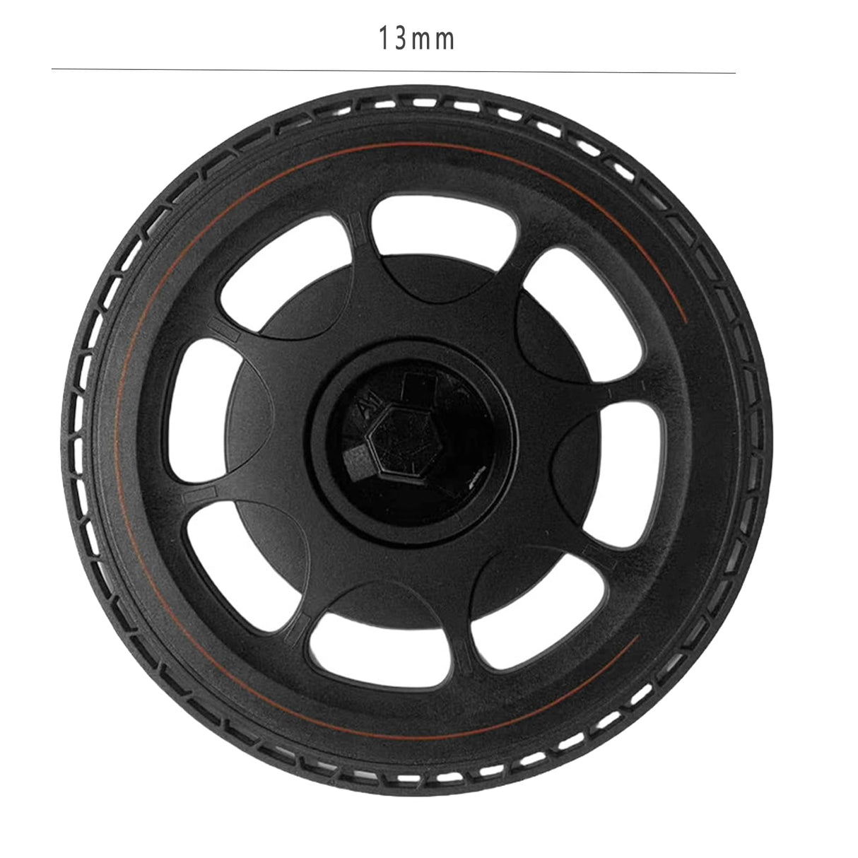 Mop pad Bracket kit Compatible with Roborock for Qrevo for Qrevo S for Qrevo Pro for Qrevo Plus for Master Robot Vacuum