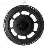 Mop pad Bracket kit Compatible with Roborock for Qrevo for Qrevo S for Qrevo Pro for Qrevo Plus for Master Robot Vacuum