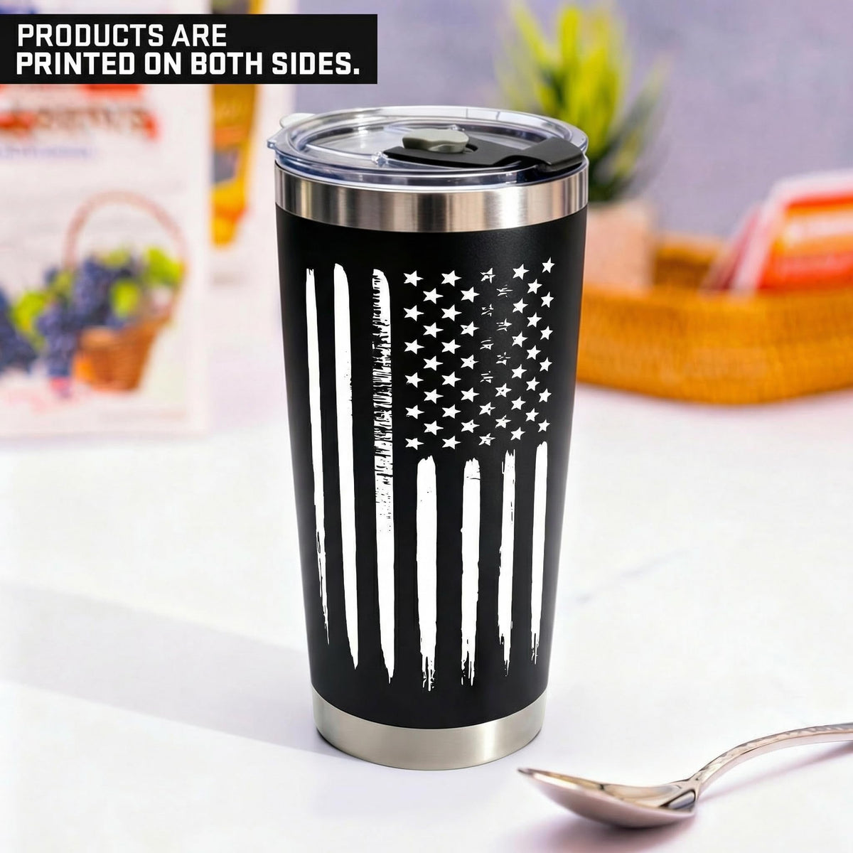 Gag Gifts for Men - Gifts for Dads from Daughter, Son for Fathers Day, Christmas - 30th, 40th, 50th, 60th Birthday Gifts for Men, Him - Dad Birthday Gifts, Old Man Gift, Old Lives Matter Tumbler 20oz