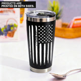 Gag Gifts for Men - Gifts for Dads from Daughter, Son for Fathers Day, Christmas - 30th, 40th, 50th, 60th Birthday Gifts for Men, Him - Dad Birthday Gifts, Old Man Gift, Old Lives Matter Tumbler 20oz
