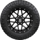 Nitto 275/60R20 116T XL RIDGE GRAPPLER BW