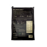 Optimum Nutrition Serious Mass, Weight Gainer Protein Powder, Mass Gainer, Vitamin C and Zinc for Immune Support, Creatine, Chocolate, 12 Pound (Packaging May Vary)