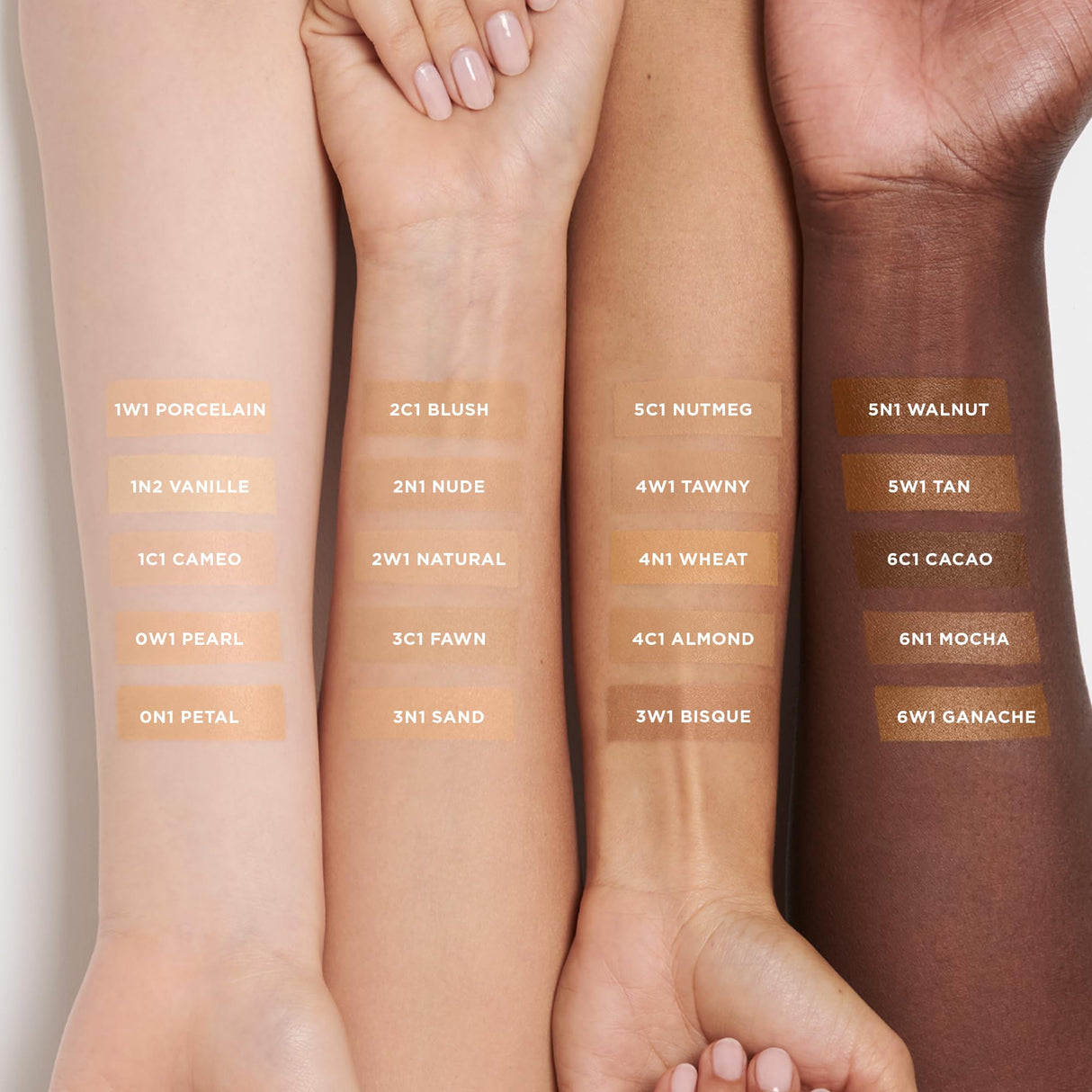 Laura Mercier Tinted Moisturizer Oil Free Natural Skin Perfector with SPF 20: All Day Shine Control, Sheer Coverage, Blurred Matte Finish, For Oily Skin, Skin Tint, Natural