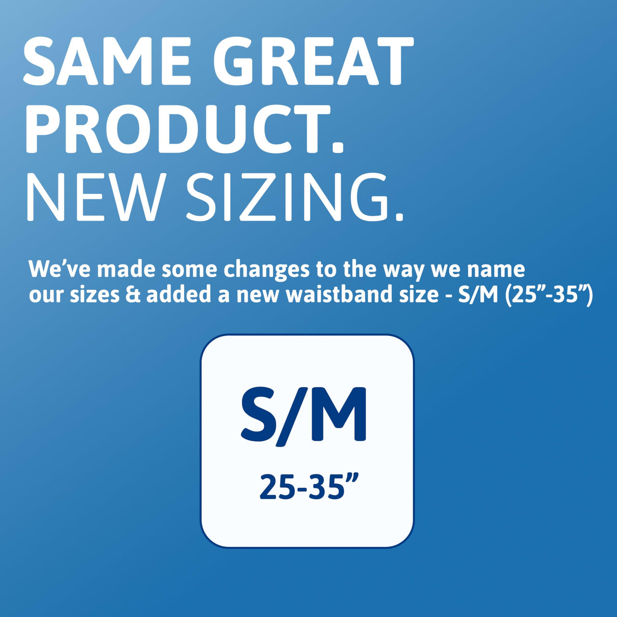 TENA Sensitive Care Overnight Incontinence Underwear for Women Small/Medium, 80 Count