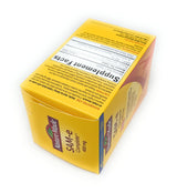 Nature Made SAM-e Complete 400 mg. Tablet (Helps Support Healthy Mood & Joint Comfort) 60 Count