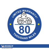 MICHELIN Defender2 All-Season Tire, CUV, SUV, Cars and Minivans - 225/60R18 100H