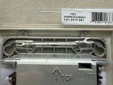 New System Sensor M500S Addressable Control Supervisory Module