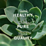 Nature's Sunshine Lymphatic Drainage, 2 Fl. Oz | Lymphatic Drainage Supplement Promotes The Efficient Drainage of The Lymphatic System to Promote Overall Health