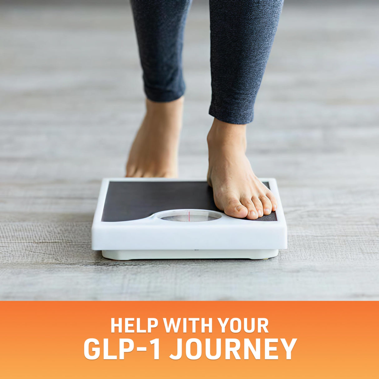 Citrucel Fiber Therapy Caplets for Irregularity, Easy to Swallow Methylcellulose , 180 Count