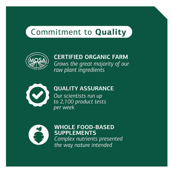 Standard Process - Canine Dermal Support - Healthy Skin for Dogs - 30 Grams