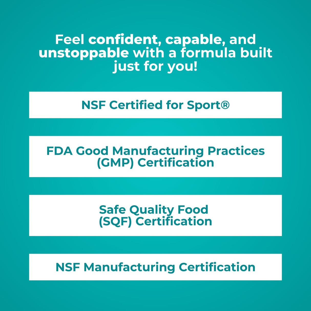 Reignite Wellness by JJ Virgin | SHEatine | Creatine HCL, Taurine & Magnesium Glycinate | 180 Capsules