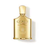 Creed Millesime Imperial 3.3 oz Eau de Parfum Spray