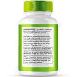 Prozenith Capsules Pink Salt, Official Prozenith Pills Pro Supplement Overall Health Support, All Natural Keto Capsule to Sustain Active Lifestyle & Fitness Goals, ProzenithPro Reviews (1 Pack)