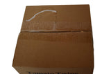 Generic NPS Tomato Twine-3 Pound Roll in Box