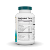 Source Naturals Wellness Formula Bio-Aligned Vitamins & Herbal Defense - Immune System Support Supplement & Immunity Booster* - 180 Tablets