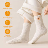 LUICONMO Thank You Gifts for Women, Appreciation Gifts for Coworkers Teacher with 16oz Thank You for Being Awesome Glass, Employee Appreciation Gift Box Thanksgiving Christmas Gift set