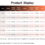 5 PCS Kids Jack Costume Set for Christmas Halloween - Includes Gloves Mask for Boys Ages 3-12