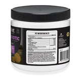 Nutri-Vet Pre & Probiotics for Dogs, Dog Probiotics, 120 Soft Chews