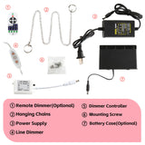 BCCPNL Custom Neon Sign for Room Decoration and Wedding Day;Neon Sign Customizable for Name, Wedding,birthday,party,bar,Christmas Gifts. Gift for my girlfriend