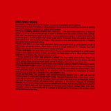 Member's Mark Commercial Sanitizer (128 Ounce) (2 Pack)