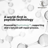 No7 Future Renew Damage Reversal Face Cream with SPF 25 - Anti Aging Face Moisturizer with Skin Firming Benefits - Formulated with Peptide Technology to Protect, Repair & Intensely Hydrate (1.69 Oz)