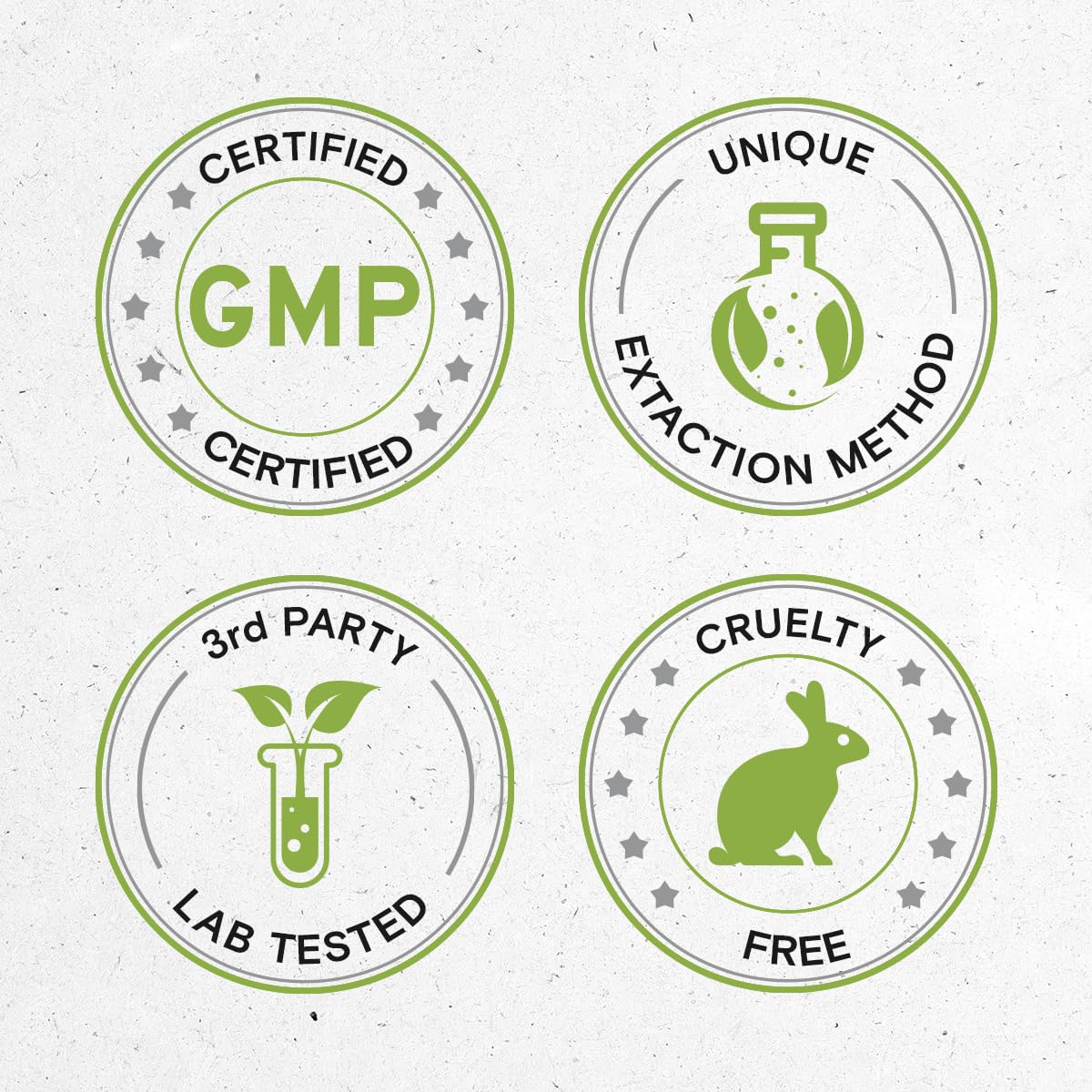 Secrets of the Tribe Self Heal 120 Capsules, Made with Vegetable Capsules and Self Heal (Heal All, Prunella Vulgaris) Dried Herb (120 Capsules)