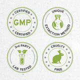 Secrets of the Tribe Self Heal 120 Capsules, Made with Vegetable Capsules and Self Heal (Heal All, Prunella Vulgaris) Dried Herb (120 Capsules)