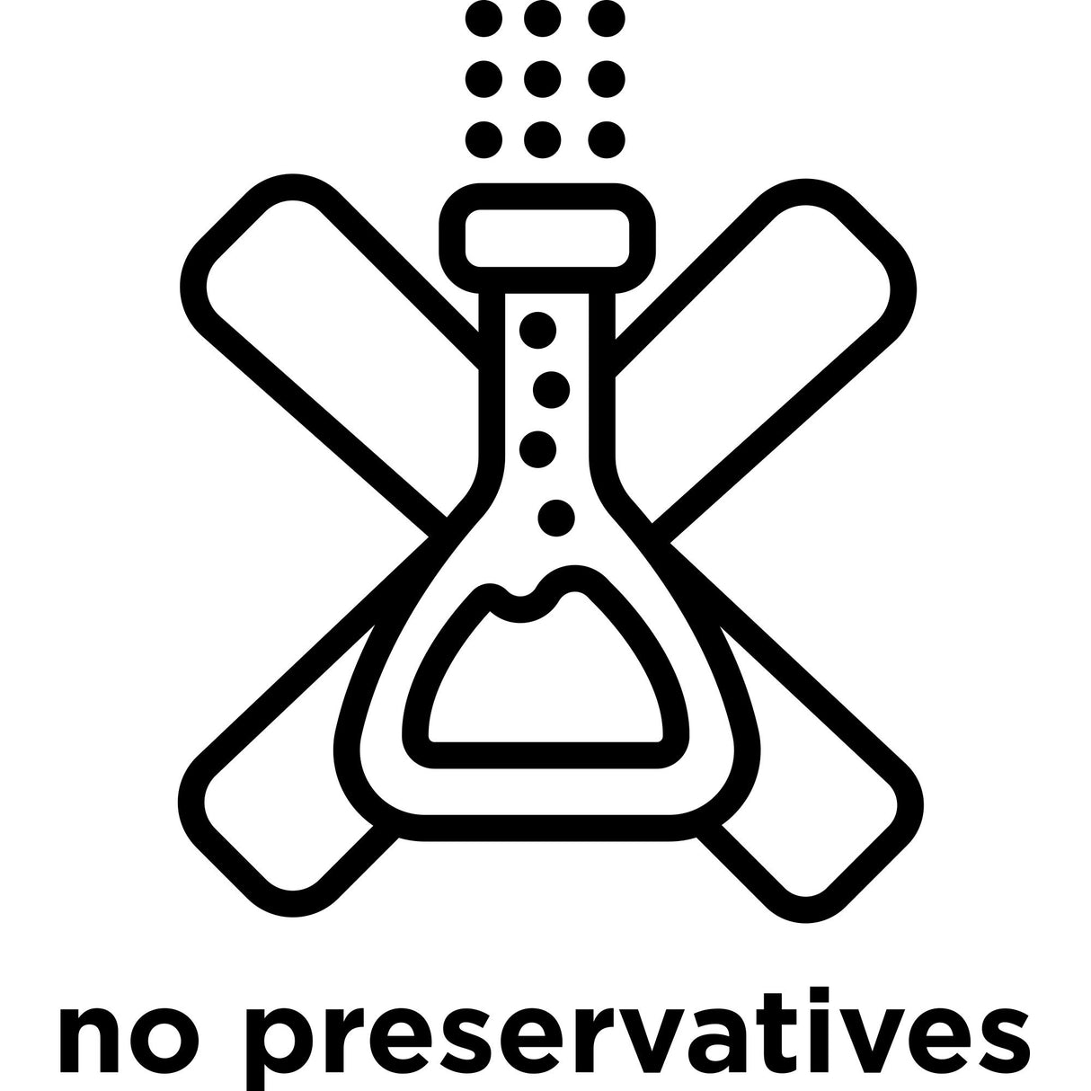 NGL Appetite Booster Pills Extra Strength for Adults Fortified with Lysine, Folic Acid, Iron, Thiamine, B Complex