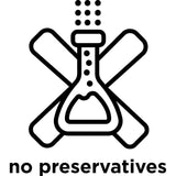 NGL Appetite Booster Pills Extra Strength for Adults Fortified with Lysine, Folic Acid, Iron, Thiamine, B Complex