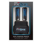 BaBylissPRO® FXONE Dual-Battery Charging Prepack