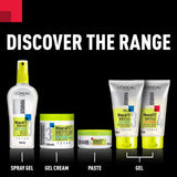 L'Oreal Paris Studio Line Mineralfx 24h Melting Gel, 150-Milliliter (K0686502)